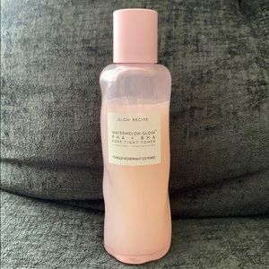 Glow Recipe Watermelon Glow PHA+BHA Pore-Tight Toner